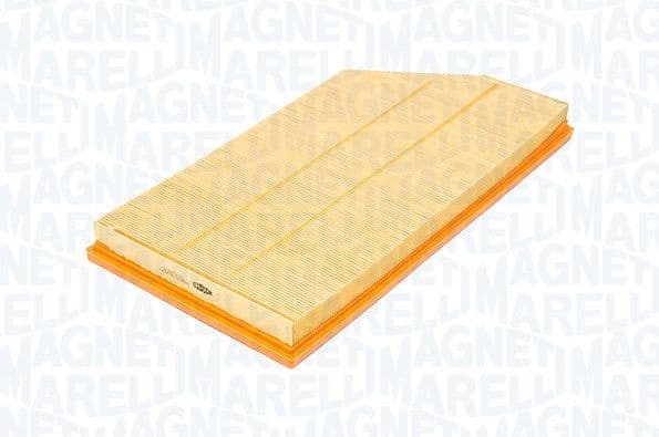 Air Filter 153071762573