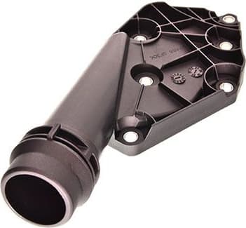 Coolant Flange 18-0809