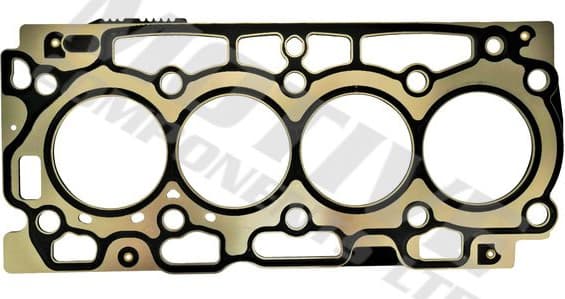 Gasket, cylinder head HGP9025