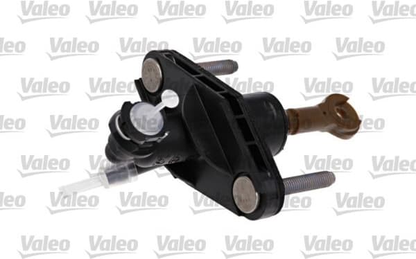 Master Cylinder, clutch 874451 - image 3