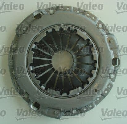 Clutch Kit KIT2P 826870 - image 5