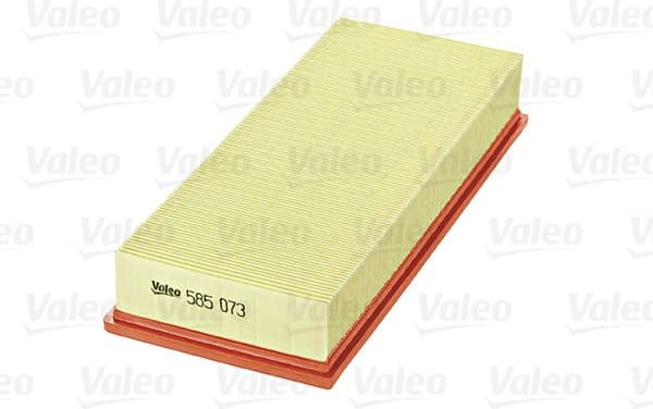 Air Filter 585073 - image 5