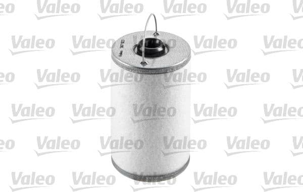 Fuel Filter 587923 - image 6