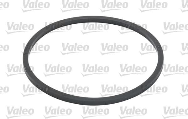 Fuel Filter 587923 - image 8