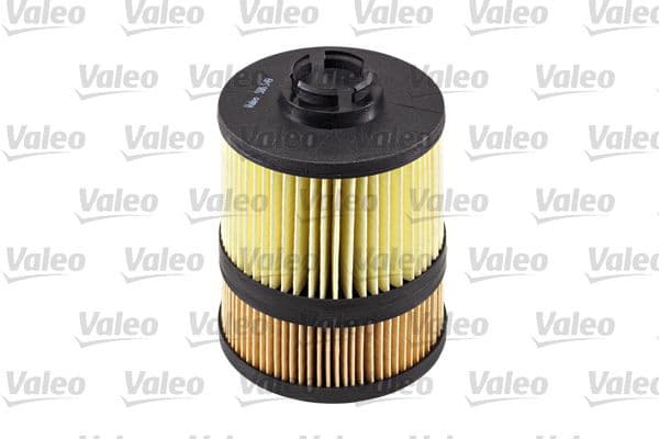 Oil Filter 586549 - image 6