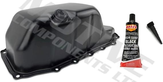 Oil Sump S-PAN3077 - image 3
