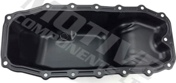 Oil Sump S-PAN3077 - image 6