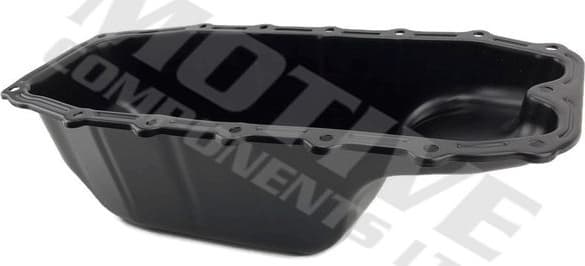 Oil Sump S-PAN3077 - image 7