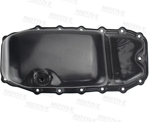 Oil Sump S-PAN3077 - image 8