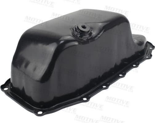 Oil Sump S-PAN3077 - image 9