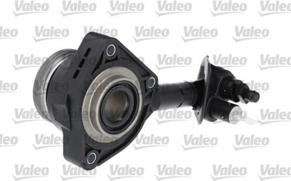 Central Slave Cylinder, clutch 810069 - image 3