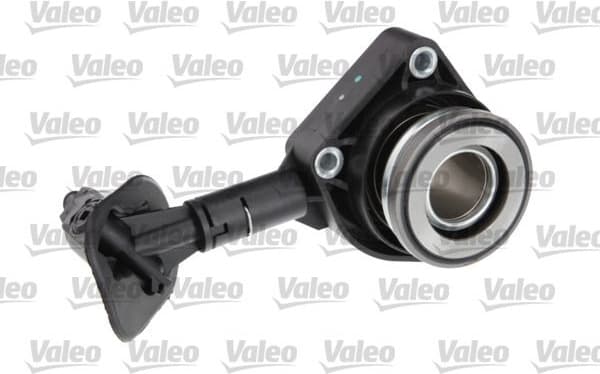 Central Slave Cylinder, clutch 810069 - image 4