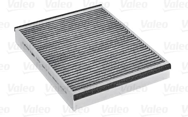 Filter, cabin air VALEO PROTECT 715757 - image 4