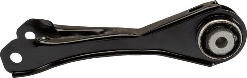 Rod/Strut, wheel suspension JTC1890