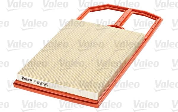 Air Filter 585095 - image 5