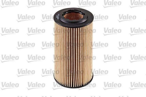 Oil Filter 586501 - image 6