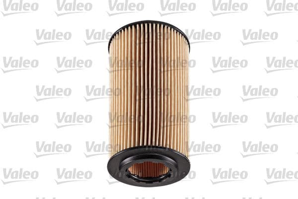 Oil Filter 586501 - image 7
