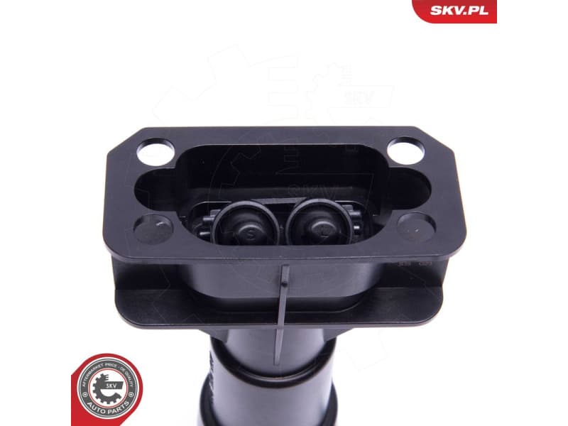 Washer Fluid Jet, headlight cleaning 15SKV505 - image 3