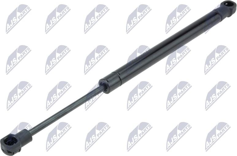 Gas Spring, boot/cargo area AE-BM-061