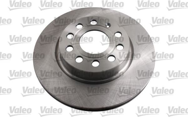 Brake Disc 186754 - image 5