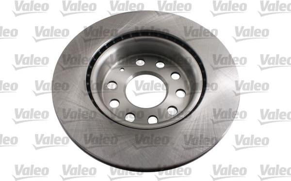 Brake Disc 186754 - image 6