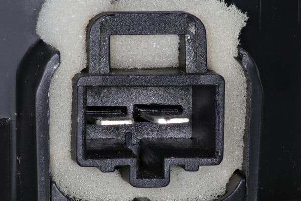 Interior Blower 884583 - image 4