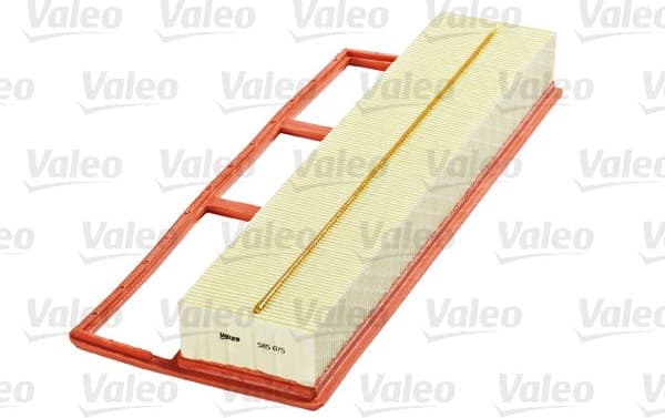 Air Filter 585075 - image 5