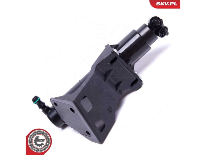 Washer Fluid Jet, headlight cleaning 15SKV645 - image 2