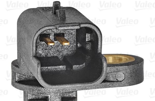 Sensor, intake air temperature 255601 - image 6