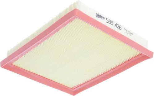 Air Filter 585428 - image 2