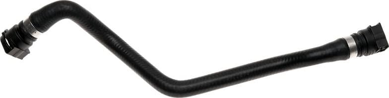 Heater Hose 02-1768