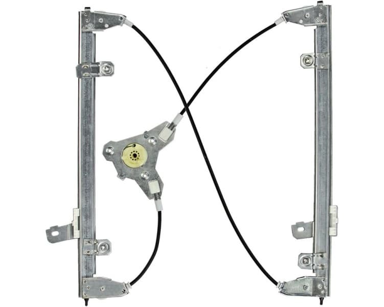 Window Regulator 850627 - image 2