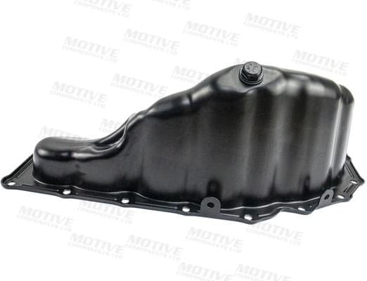 Oil Sump S-PAN3031 - image 2