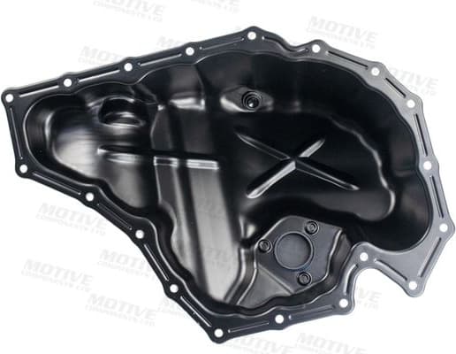 Oil Sump S-PAN3031 - image 3