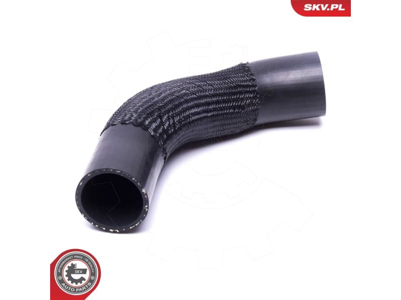 Charge Air Hose 54SKV416 - image 2