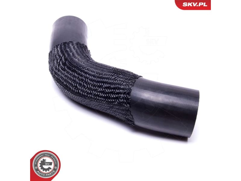 Charge Air Hose 54SKV416 - image 3