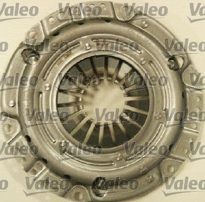 Clutch Kit 826466 - image 9