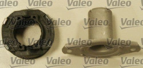 Clutch Kit 826466 - image 10