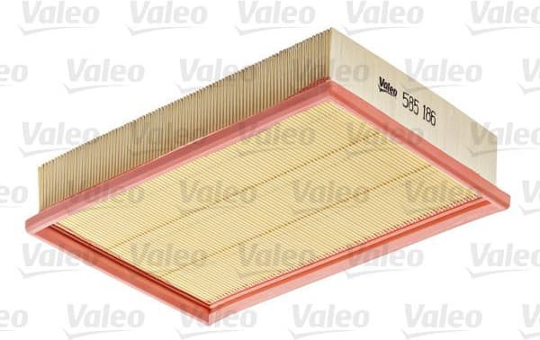 Air Filter 585186 - image 6
