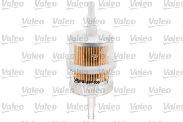 Fuel Filter 587005 - image 4