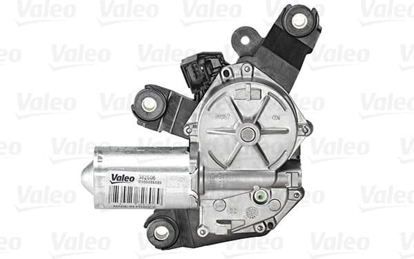 Wiper Motor ORIGINAL PART 582606 - image 9