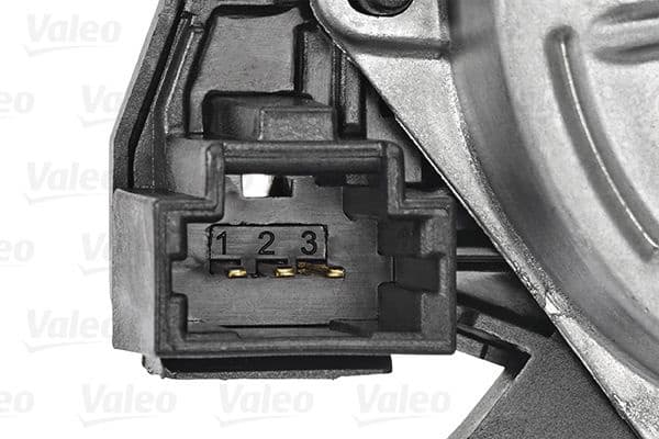 Wiper Motor ORIGINAL PART 582606 - image 10