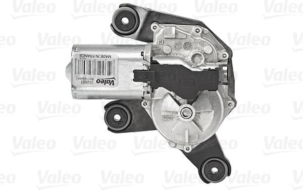 Wiper Motor ORIGINAL PART 582607 - image 9