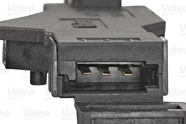 Wiper Motor ORIGINAL PART 582607 - image 10