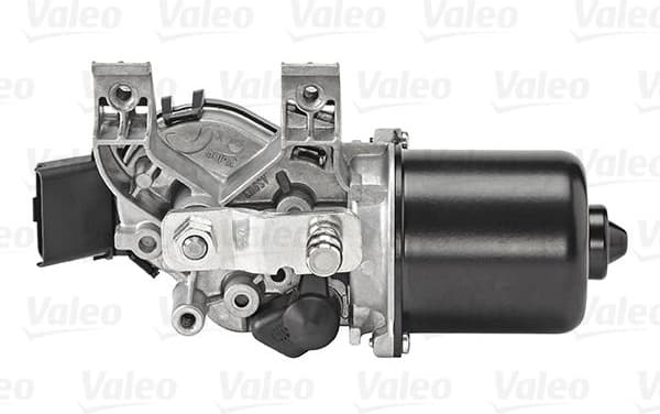 Wiper Motor ORIGINAL PART 582605 - image 7