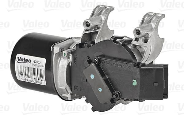 Wiper Motor ORIGINAL PART 582605 - image 8
