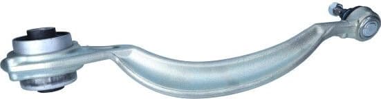 Control/Trailing Arm, wheel suspension 72-5610