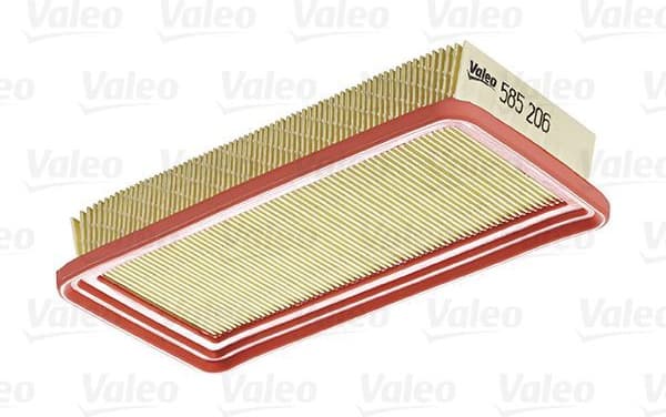 Air Filter 585206 - image 6