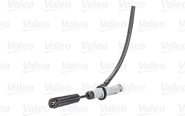 Master Cylinder, clutch 804643 - image 4