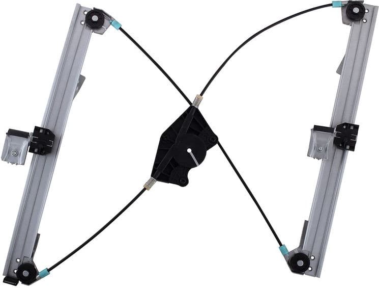 Window Regulator 850580 - image 2